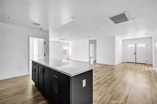 1601 1603 W 165th St, Compton, CA 90220 - Photo 26