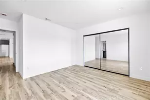 1601 1603 W 165th St, Compton, CA 90220 - Photo 42