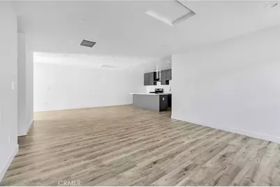 1601 1603 W 165th Street, Compton, CA 90220 - Photo 20