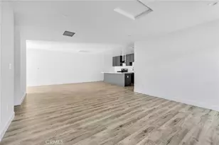 1601 1603 W 165th St, Compton, CA 90220 - Photo 20