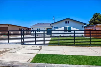 1601 1603 W 165th Street, Compton, CA 90220 - Photo 10