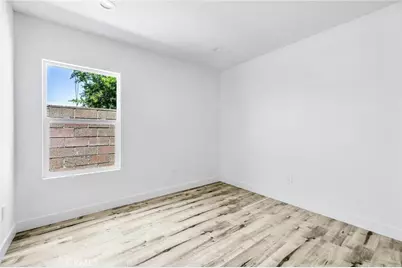 1601 1603 W 165th Street, Compton, CA 90220 - Photo 60