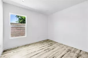 1601 1603 W 165th St, Compton, CA 90220 - Photo 60