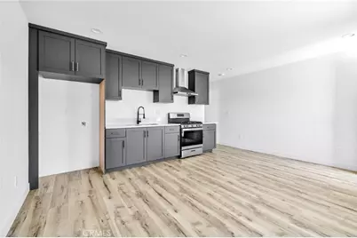 1601 1603 W 165th Street, Compton, CA 90220 - Photo 56