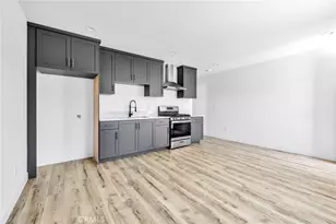 1601 1603 W 165th St, Compton, CA 90220 - Photo 56