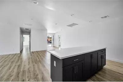 1601 1603 W 165th Street, Compton, CA 90220 - Photo 28