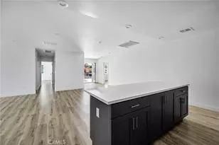 1601 1603 W 165th St, Compton, CA 90220 - Photo 28