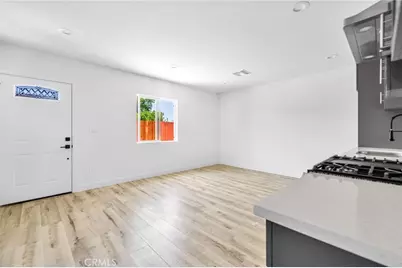 1601 1603 W 165th Street, Compton, CA 90220 - Photo 58