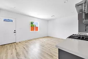 1601 1603 W 165th St, Compton, CA 90220 - Photo 58