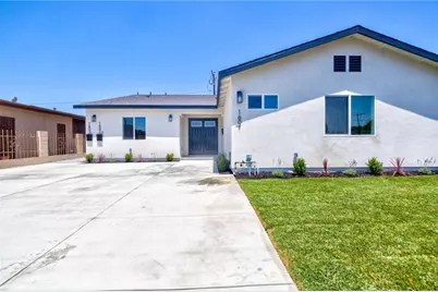 1601 1603 W 165th Street, Compton, CA 90220 - Photo 2
