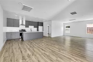 1601 1603 W 165th St, Compton, CA 90220 - Photo 14