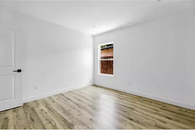 1601 1603 W 165th Street, Compton, CA 90220 - Photo 36