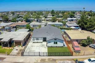 1601 1603 W 165th St, Compton, CA 90220 - Photo 62