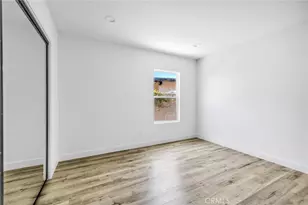 1601 1603 W 165th St, Compton, CA 90220 - Photo 30