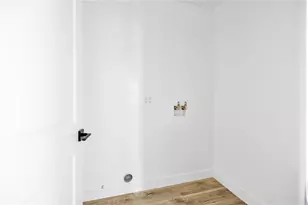 1601 1603 W 165th St, Compton, CA 90220 - Photo 38