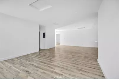 1601 1603 W 165th Street, Compton, CA 90220 - Photo 22