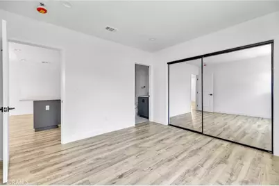 1601 1603 W 165th Street, Compton, CA 90220 - Photo 32