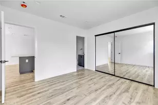 1601 1603 W 165th St, Compton, CA 90220 - Photo 32