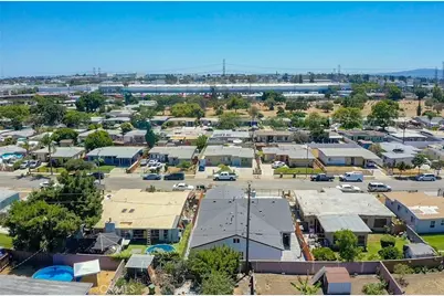 1601 1603 W 165th Street, Compton, CA 90220 - Photo 68