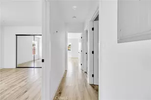 1601 1603 W 165th St, Compton, CA 90220 - Photo 34