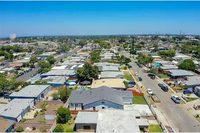 1601 1603 W 165th Street, Compton, CA 90220 - Photo 70
