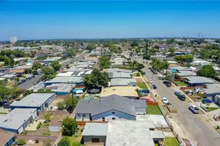 1601 1603 W 165th St, Compton, CA 90220 - Photo 70