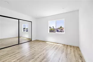 1601 1603 W 165th St, Compton, CA 90220 - Photo 40