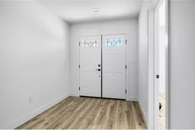 1601 1603 W 165th Street, Compton, CA 90220 - Photo 18