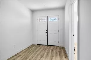 1601 1603 W 165th St, Compton, CA 90220 - Photo 18