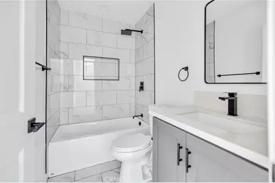 1601 1603 W 165th Street, Compton, CA 90220 - Photo 50