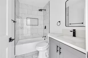 1601 1603 W 165th St, Compton, CA 90220 - Photo 50