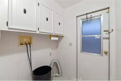 1293 Yellowood, Hemet, CA 92545 - Photo 28