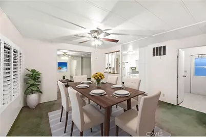 1293 Yellowood, Hemet, CA 92545 - Photo 6