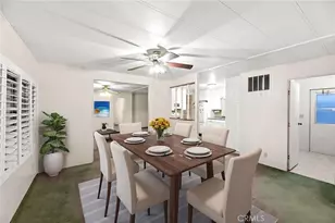 1293 Yellowood, Hemet, CA 92545 - Photo 6