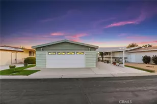 1293 Yellowood, Hemet, CA 92545 - Photo 34