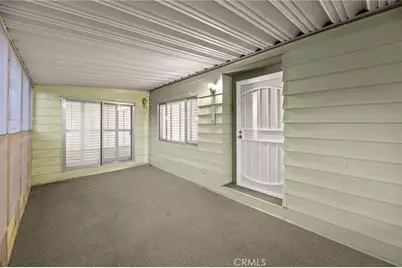 1293 Yellowood, Hemet, CA 92545 - Photo 4