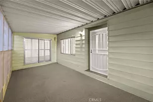 1293 Yellowood, Hemet, CA 92545 - Photo 4