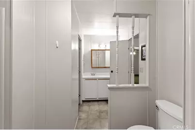 1293 Yellowood, Hemet, CA 92545 - Photo 20