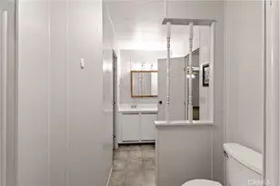 1293 Yellowood, Hemet, CA 92545 - Photo 20