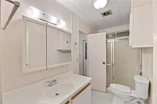 1293 Yellowood, Hemet, CA 92545 - Photo 24