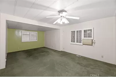 1293 Yellowood, Hemet, CA 92545 - Photo 16