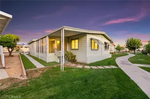 1293 Yellowood, Hemet, CA 92545 - Photo 32