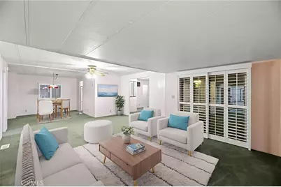 1293 Yellowood, Hemet, CA 92545 - Photo 14