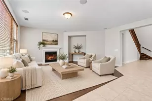 35405 Piney, Lake Elsinore, CA 92532 - Photo 32