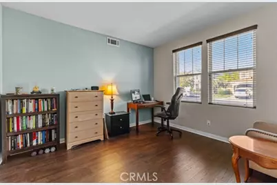 35405 Piney, Lake Elsinore, CA 92532 - Photo 16