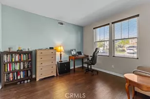 35405 Piney, Lake Elsinore, CA 92532 - Photo 16