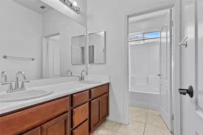 35405 Piney, Lake Elsinore, CA 92532 - Photo 28