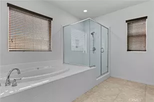 35405 Piney, Lake Elsinore, CA 92532 - Photo 20