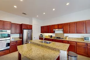 35405 Piney, Lake Elsinore, CA 92532 - Photo 12