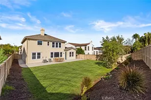 35405 Piney, Lake Elsinore, CA 92532 - Photo 54